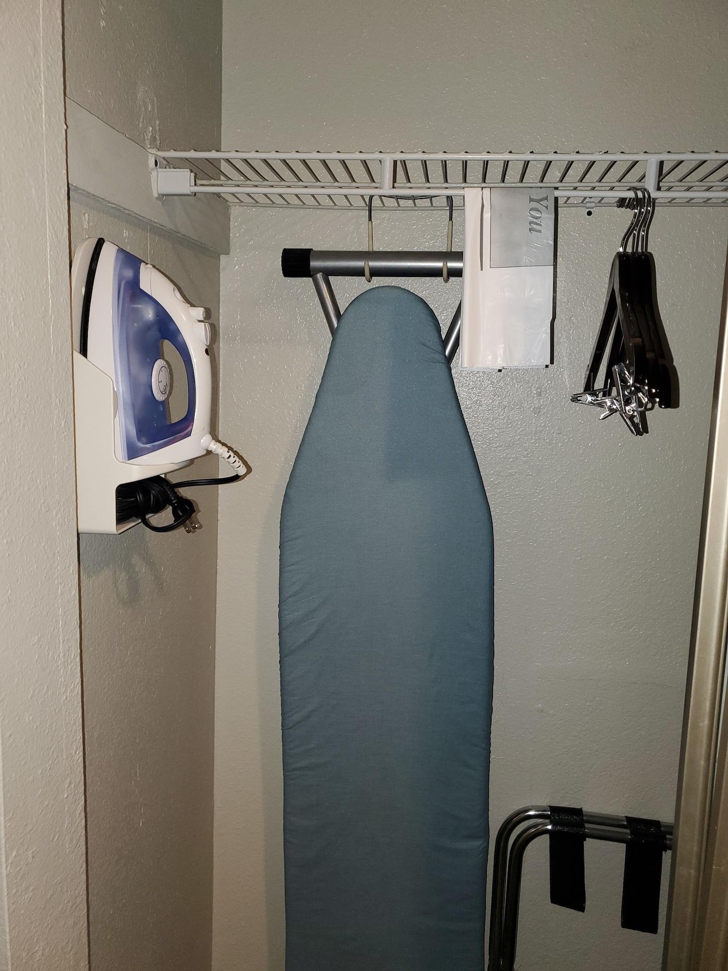 Studio 6 Amarillo, Tx West Medical Center מראה חיצוני תמונה