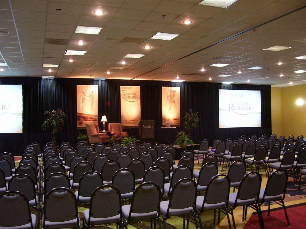 Studio 6 Amarillo, Tx West Medical Center מראה חיצוני תמונה
