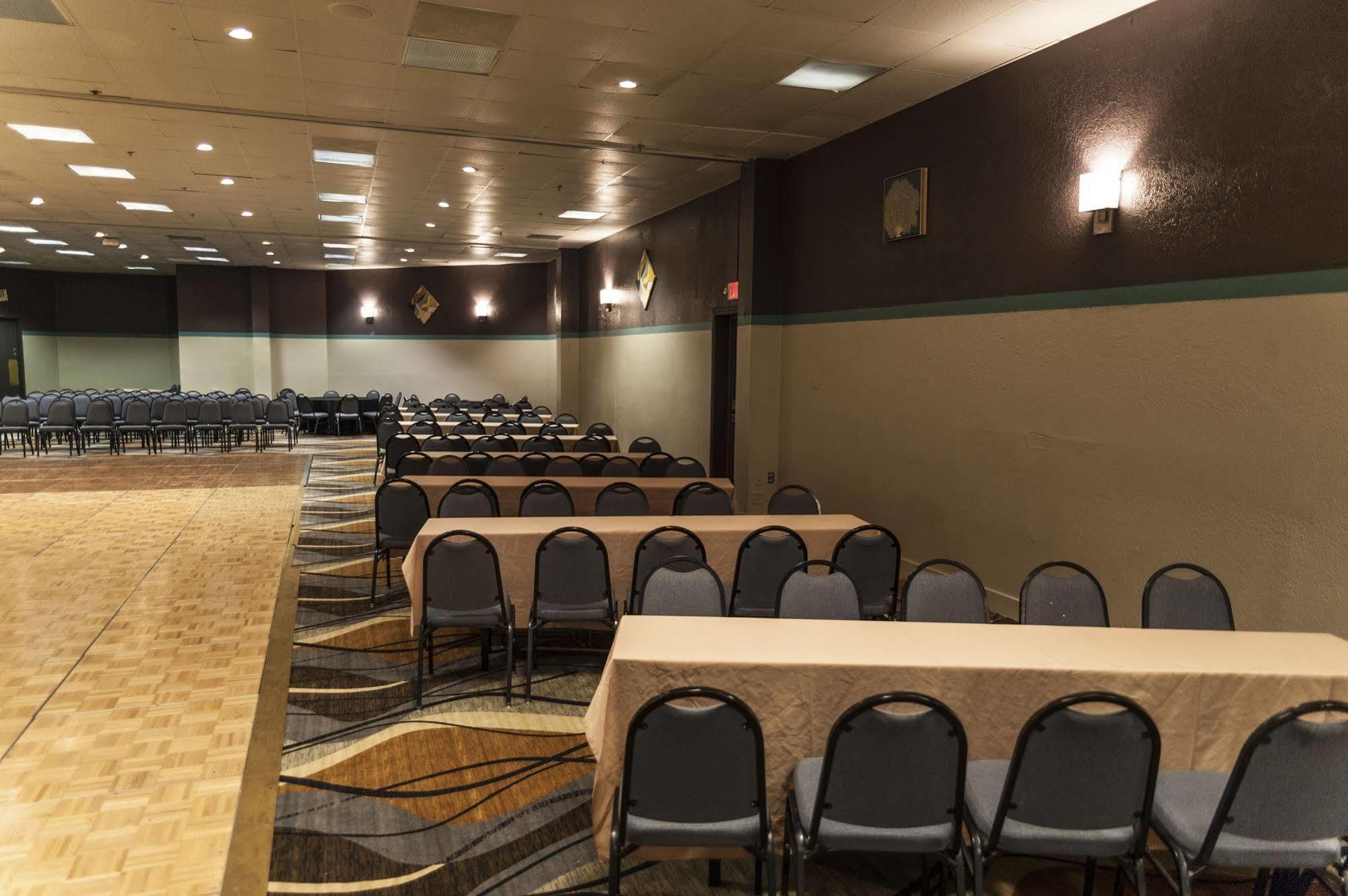 Studio 6 Amarillo, Tx West Medical Center מראה חיצוני תמונה
